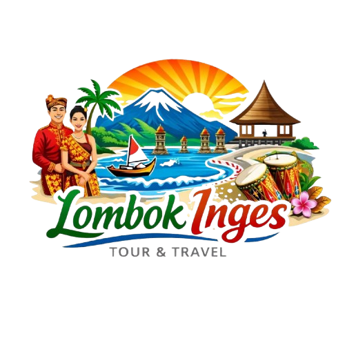 Lombok Inges